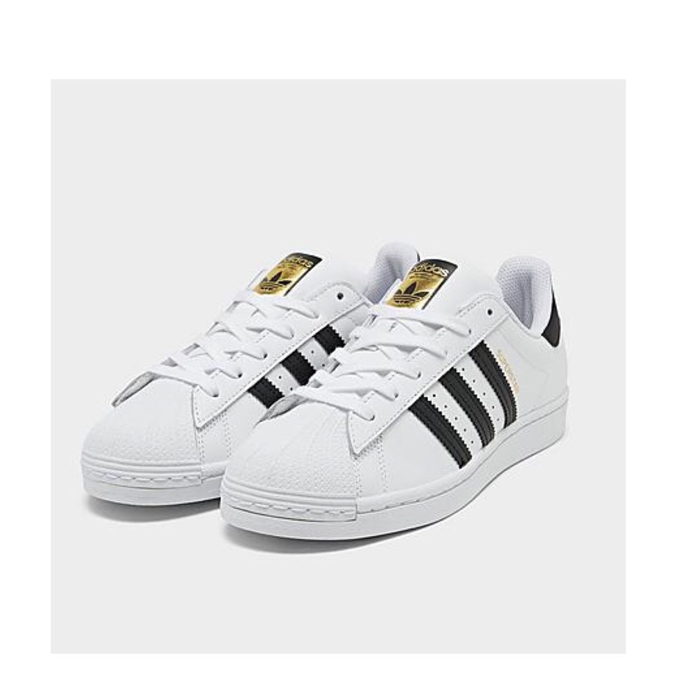 ADIDAS SUPERSTAR